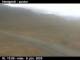 Hestgerði 08.06.2025 13:02