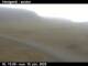 Hestgerði 14.06.2025 13:02