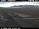 Kvísker 14.06.2025 13:02