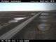 Kvísker 30.04.2025 13:02