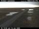 Kvísker 08.06.2025 13:02