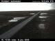 Kvísker 09.06.2025 13:02