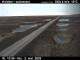 Kvísker 29.04.2025 13:02
