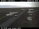 Kvísker 15.06.2025 13:02