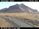 Vík í Mýrdal 30.04.2025 13:02