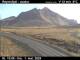 Vík í Mýrdal 30.04.2025 13:02