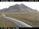 Vík í Mýrdal 18.06.2025 13:02