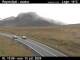 Vík í Mýrdal 12.07.2025 13:13