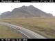 Vík í Mýrdal 01.07.2025 13:01