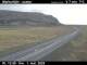 Landeyjahöfn 30.04.2025 13:02