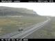 Landeyjahöfn 10.07.2025 13:01