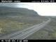 Landeyjahöfn 02.07.2025 13:01