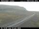Landeyjahöfn 14.06.2025 13:02