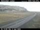 Landeyjahöfn 29.04.2025 13:02