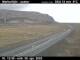 Landeyjahöfn 29.04.2025 13:02