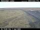 Landeyjahöfn 30.04.2025 13:02