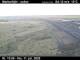 Landeyjahöfn 10.07.2025 13:01