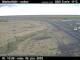 Landeyjahöfn 30.06.2025 13:01
