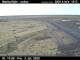Landeyjahöfn 01.07.2025 13:01