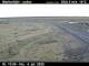 Landeyjahöfn 02.07.2025 13:01