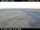 Landeyjahöfn 09.06.2025 13:02