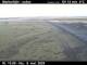 Landeyjahöfn 08.05.2025 13:02