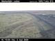 Landeyjahöfn 29.04.2025 13:02