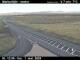 Landeyjahöfn 30.04.2025 13:02