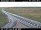 Landeyjahöfn 10.07.2025 13:01