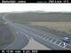 Landeyjahöfn 09.06.2025 13:02