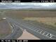 Landeyjahöfn 05.07.2025 13:02