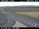 Landeyjahöfn 24.06.2025 13:02