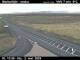Landeyjahöfn 29.04.2025 13:02