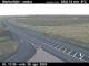 Landeyjahöfn 29.04.2025 13:02