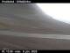Olveshofn 09.06.2025 13:02