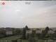 Rheinbach 08.06.2025 13:47