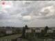 Rheinbach 09.06.2025 13:47