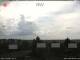 Rheinbach 17.05.2025 13:47