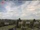 Rheinbach 25.04.2025 13:47