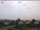 Rheinbach 05.07.2025 13:47