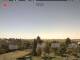 Rheinbach 09.05.2025 13:47