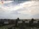 Rheinbach 25.06.2025 13:47