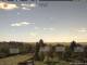 Rheinbach 17.04.2025 13:47