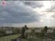 Rheinbach 29.04.2025 13:47