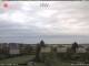 Rheinbach 15.06.2025 13:47