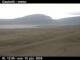 Djúpivogur 15.06.2025 13:02