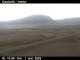 Djúpivogur 30.04.2025 13:02