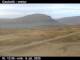 Djúpivogur 09.07.2025 13:02