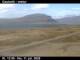 Djúpivogur 11.07.2025 13:02