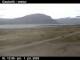 Djúpivogur 12.06.2025 13:02
